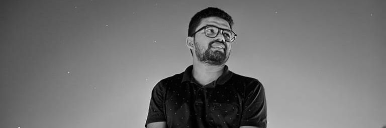 RIZWAN AHAMMED K (@Rizwan_Ahmd3) / Posts / X