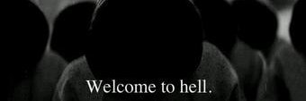 fxckingmistake's profile banner image