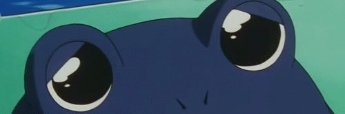 Tucks24's profile banner image