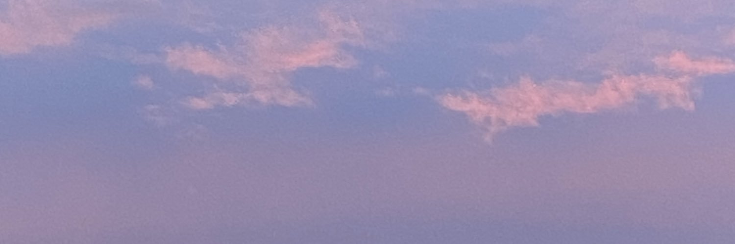 tialaylay's profile banner image