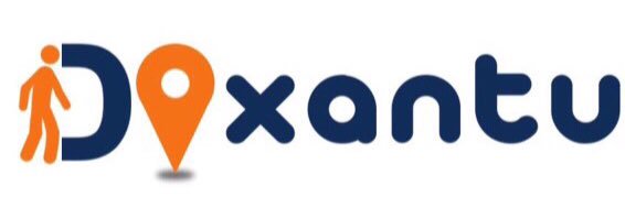 DoxantuSn's profile banner image