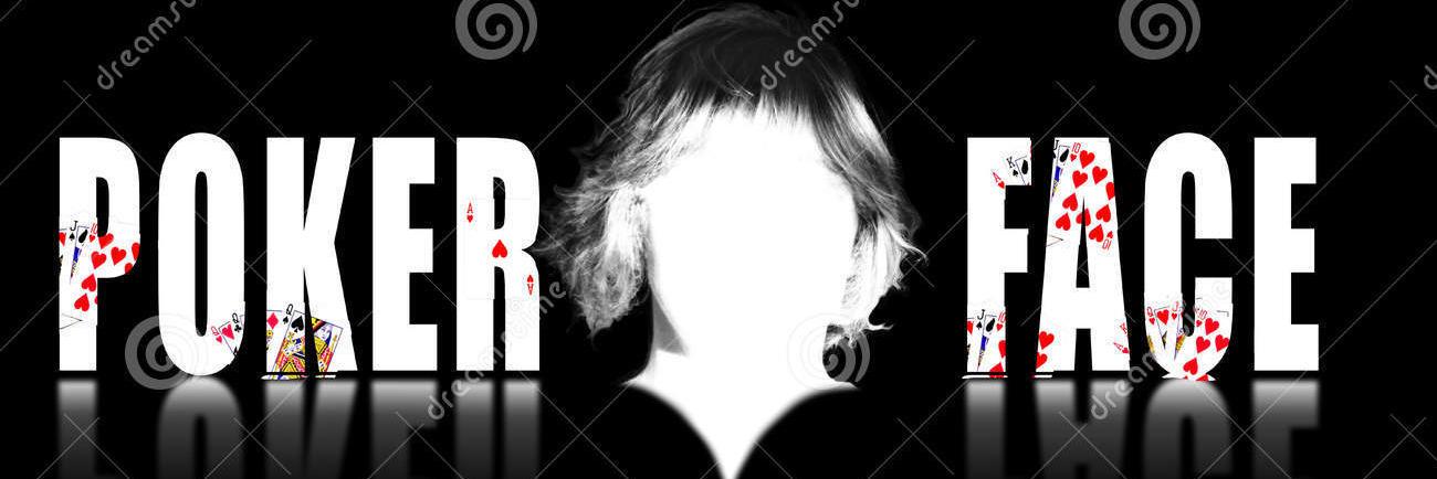 ivan4232's profile banner image