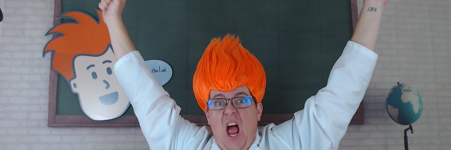 BestProd_Review's profile banner image