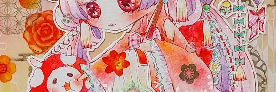 とあにょ banner