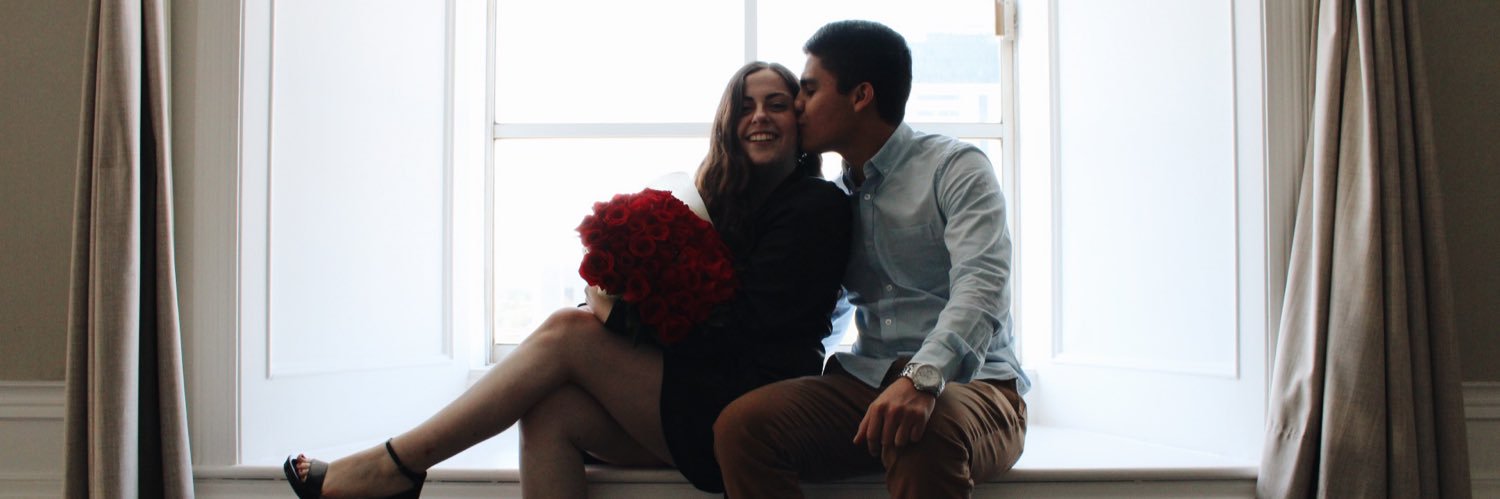 anacecylopez's profile banner image