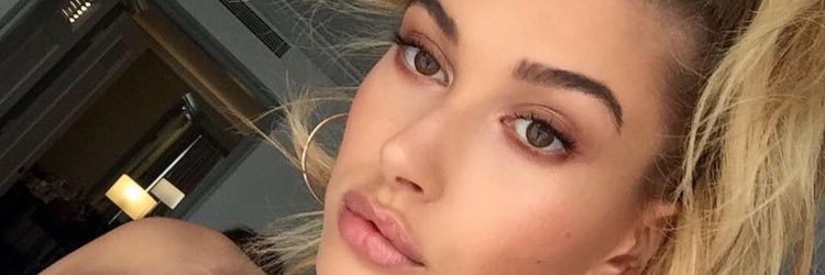 MissL4ever's profile banner image