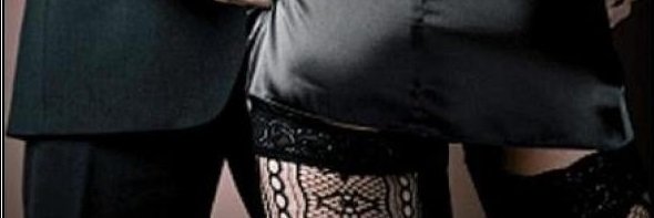 jamabtaV's profile banner image