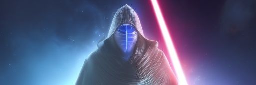 AVXart's profile banner image
