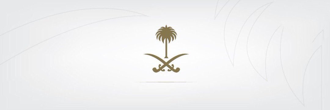 ghali205's profile banner image