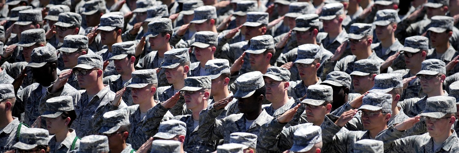 ReturningVeterans banner