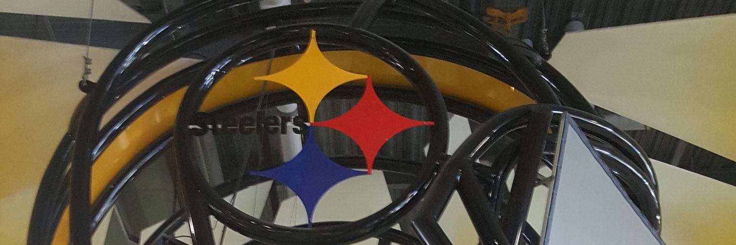 LineBacker56's profile banner image