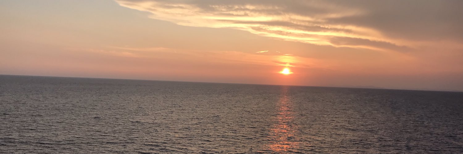 MalloryKibler's profile banner image