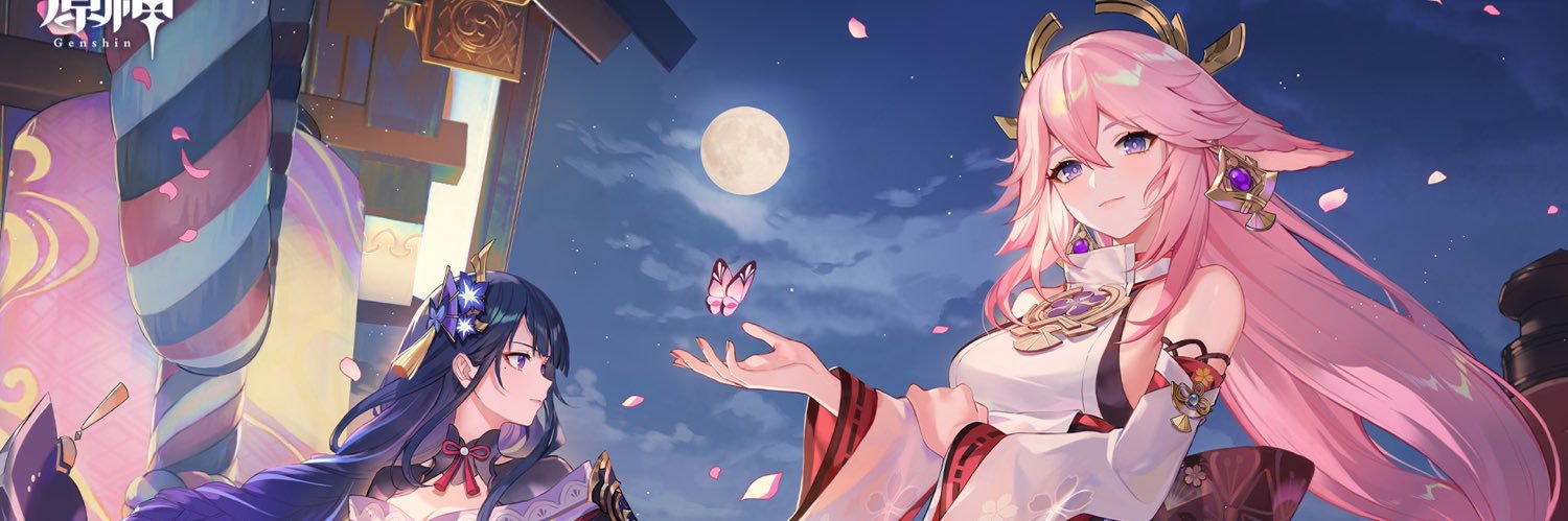 kiwmuu's profile banner image