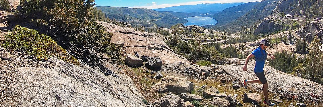 Jonathan Levitt banner