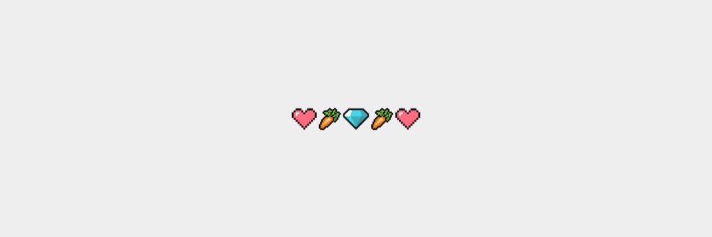 mpptrvv_'s profile banner image