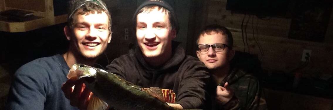 Adam_Tompy's profile banner image