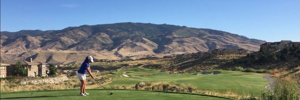 mandrin23 Profile Banner