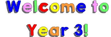 MrsHowardsStars's profile banner image