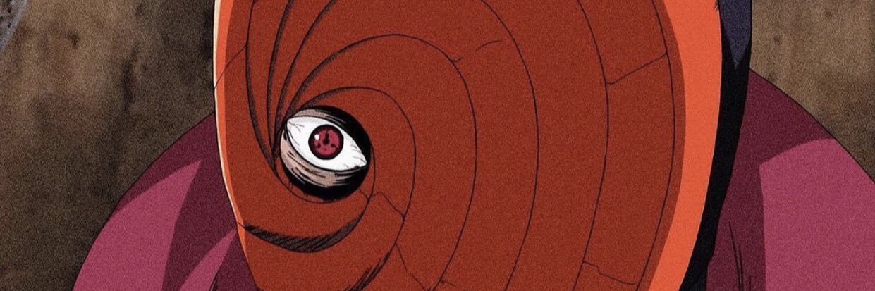 09062000r's profile banner image