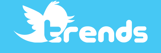 infotrendsID's profile banner image