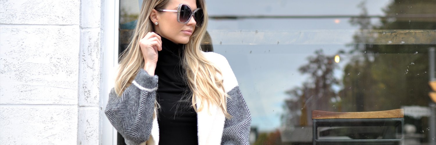 Boaboutique's profile banner image