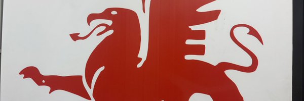 AbnoctoCoach Profile Banner