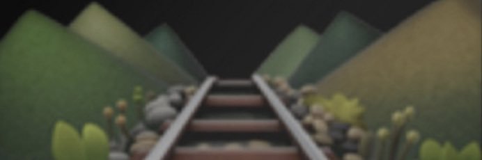Coltraineism's profile banner image