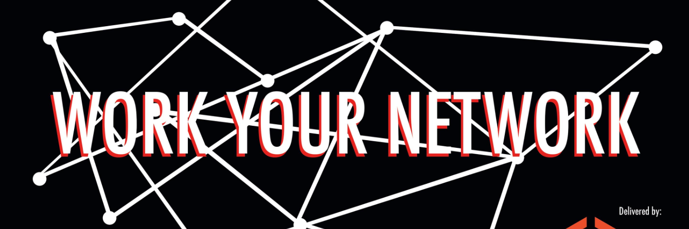 EntrepreneursDU's profile banner image