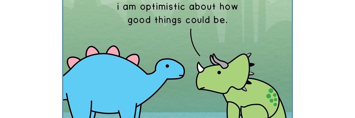 Connor Dobson banner