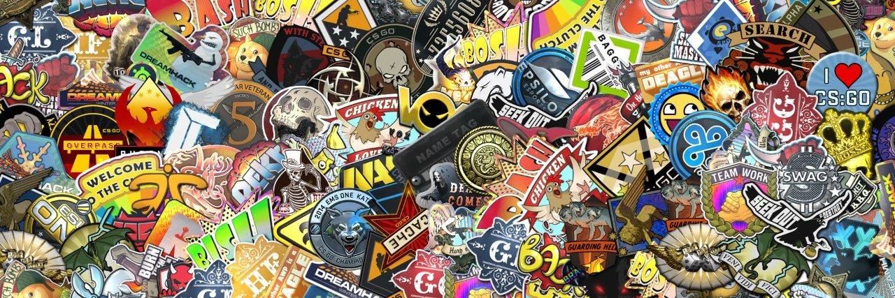 Kaio Henrique banner