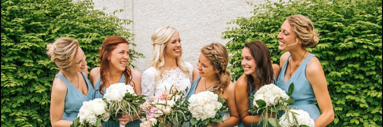 KaylaLindell's profile banner image