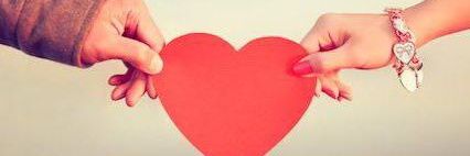 mesca4luv's profile banner image