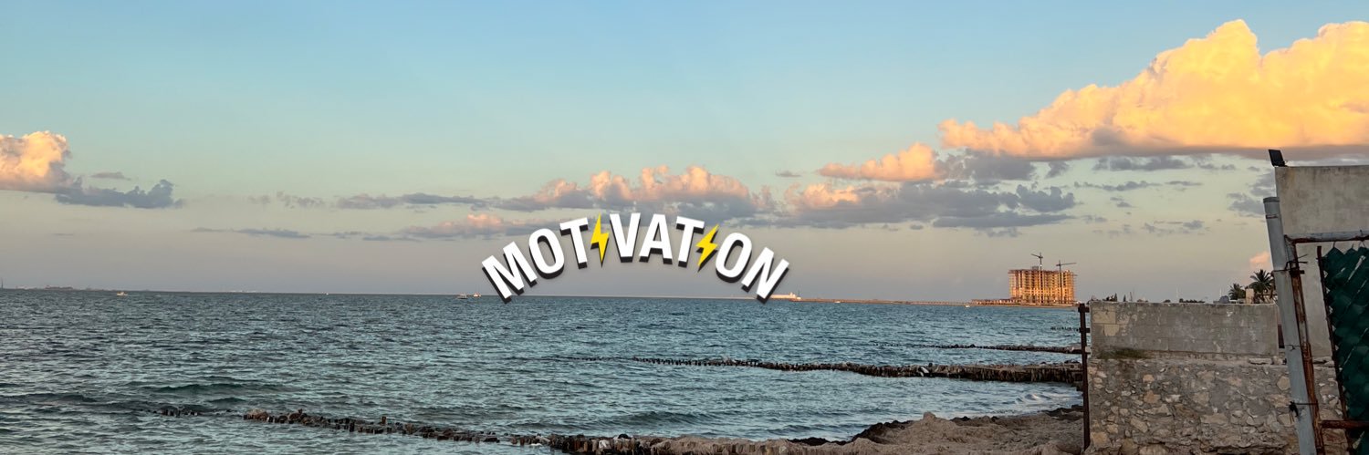 Carmen Muñoz banner