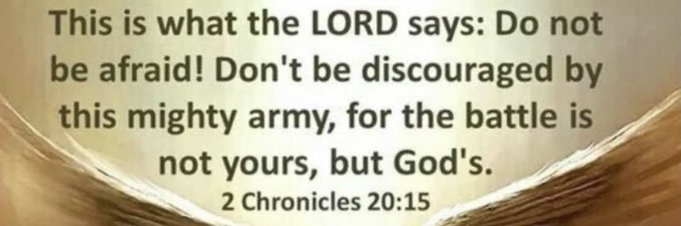 Antler 🇺🇸✝️ banner