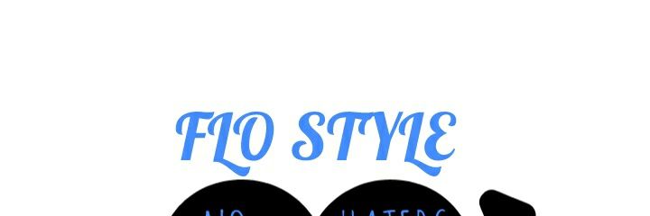 THEKIDLIKEBILLY banner