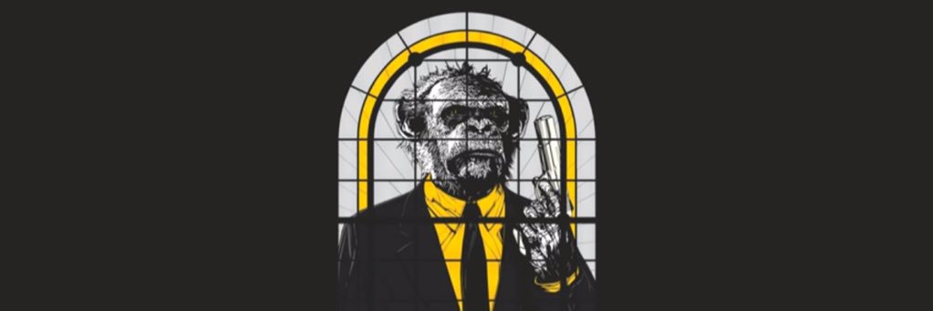 Jack_Ward00's profile banner image