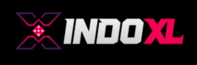 indoxl88's profile banner image