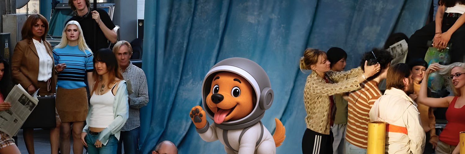 oonironauta's profile banner image