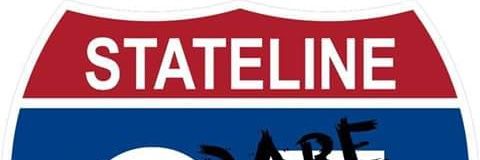 Stateline95NYNJ's profile banner image