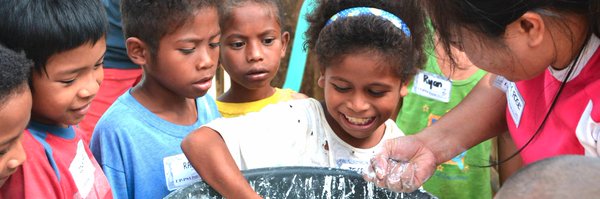 puebloscience Profile Banner