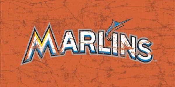 MikeClingerman's profile banner image