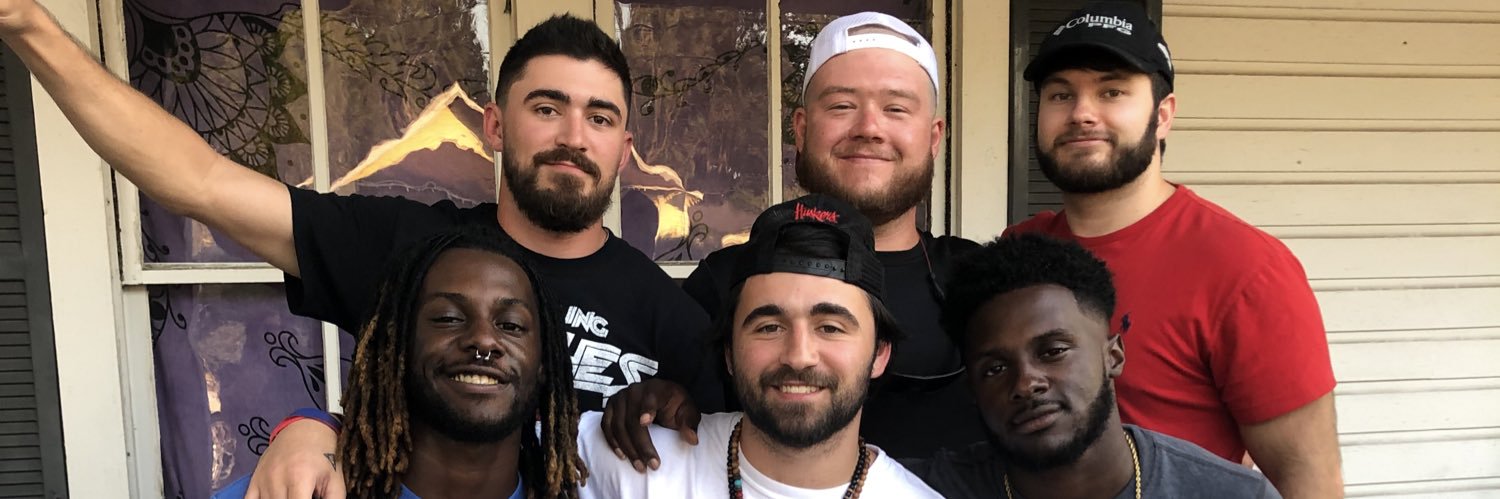 DMac5200's profile banner image