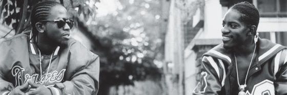 TCAL__OG's profile banner image