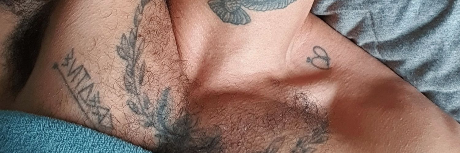 tallvitor's profile banner image