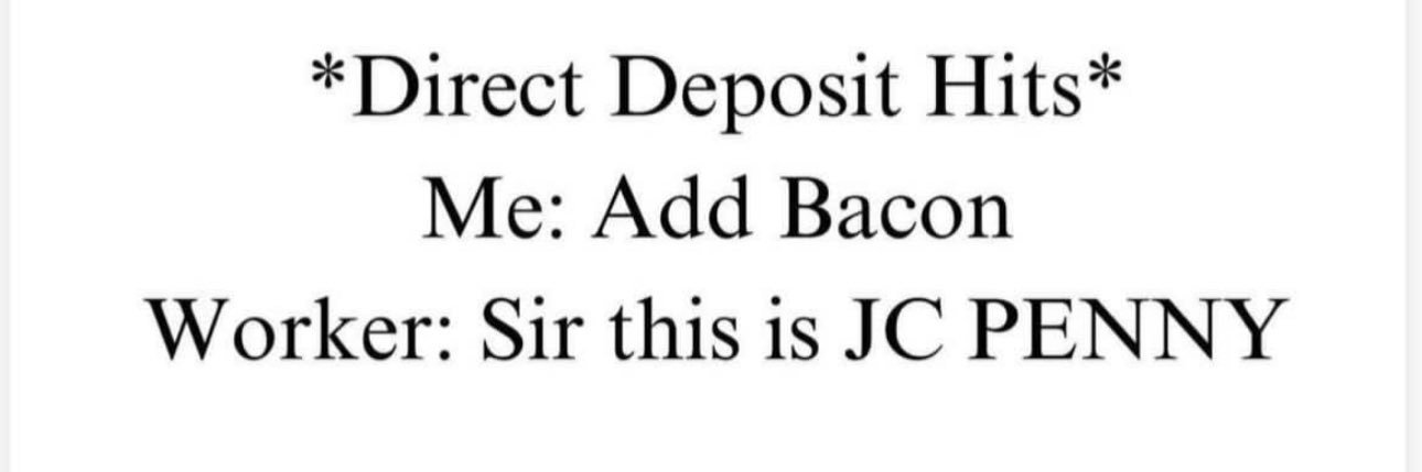 Astronauta Negro banner