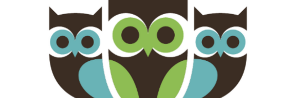 OwlzMedia Profile Banner