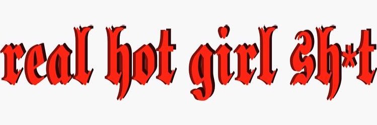 DefinitelyRude_'s profile banner image
