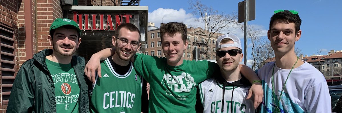 mfowler15's profile banner image