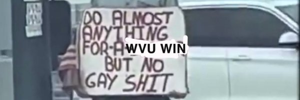 hailwv5 Profile Banner