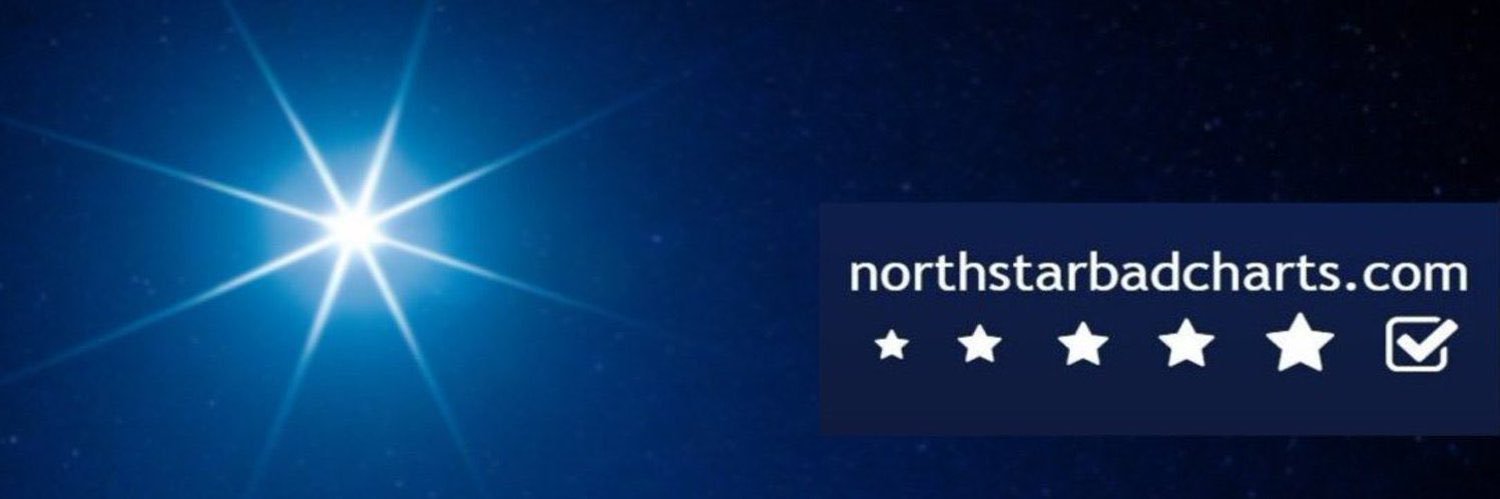 NorthstarChrt's profile banner image